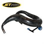 Jet Pro Pipe Nutech GT5R